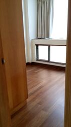 Thomson 800 (D11), Condominium #581759091